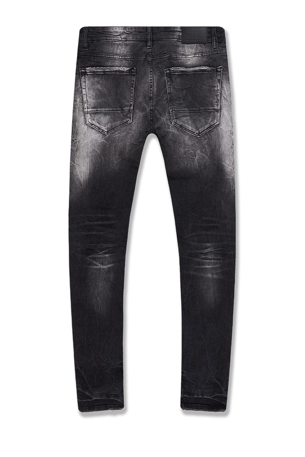 Jordan Craig Denim Jordan Craig Driftwood Denim - Sean Collection Jordan Craig Driftwood Denim - Sean Collection