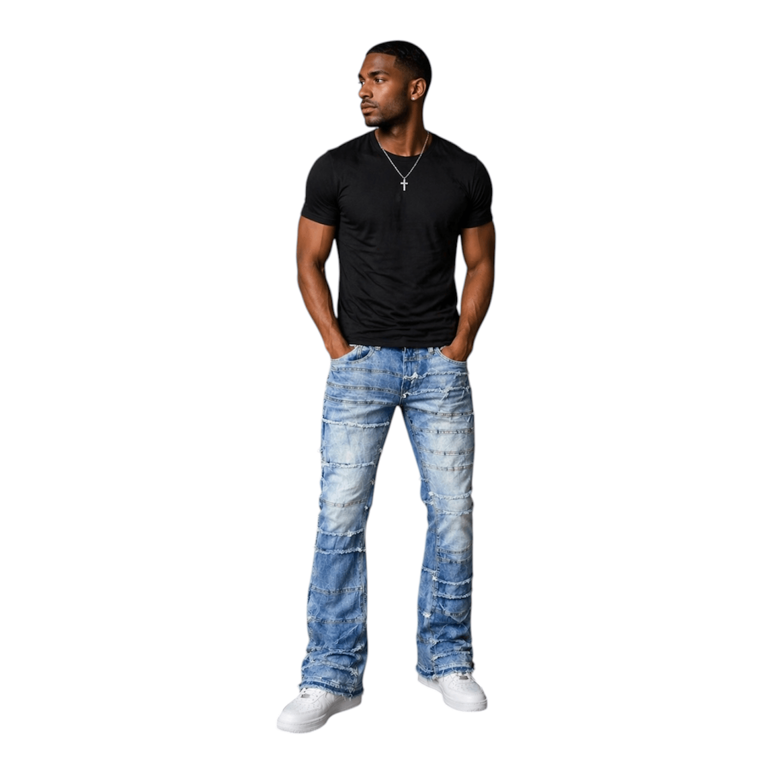 Jordan Craig Denim Jordan Craig Martin Stacked Jason Denim Jordan Craig Martin Stacked Jason Denim