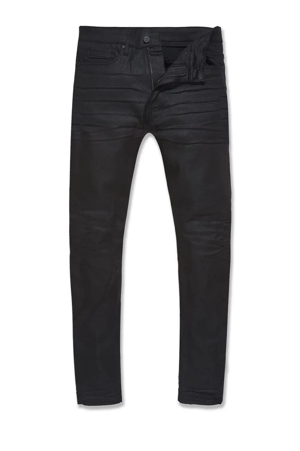 Jordan Craig Denim SMOOTH CRIMINAL DENIM (JET BLACK) SMOOTH CRIMINAL DENIM (JET BLACK)