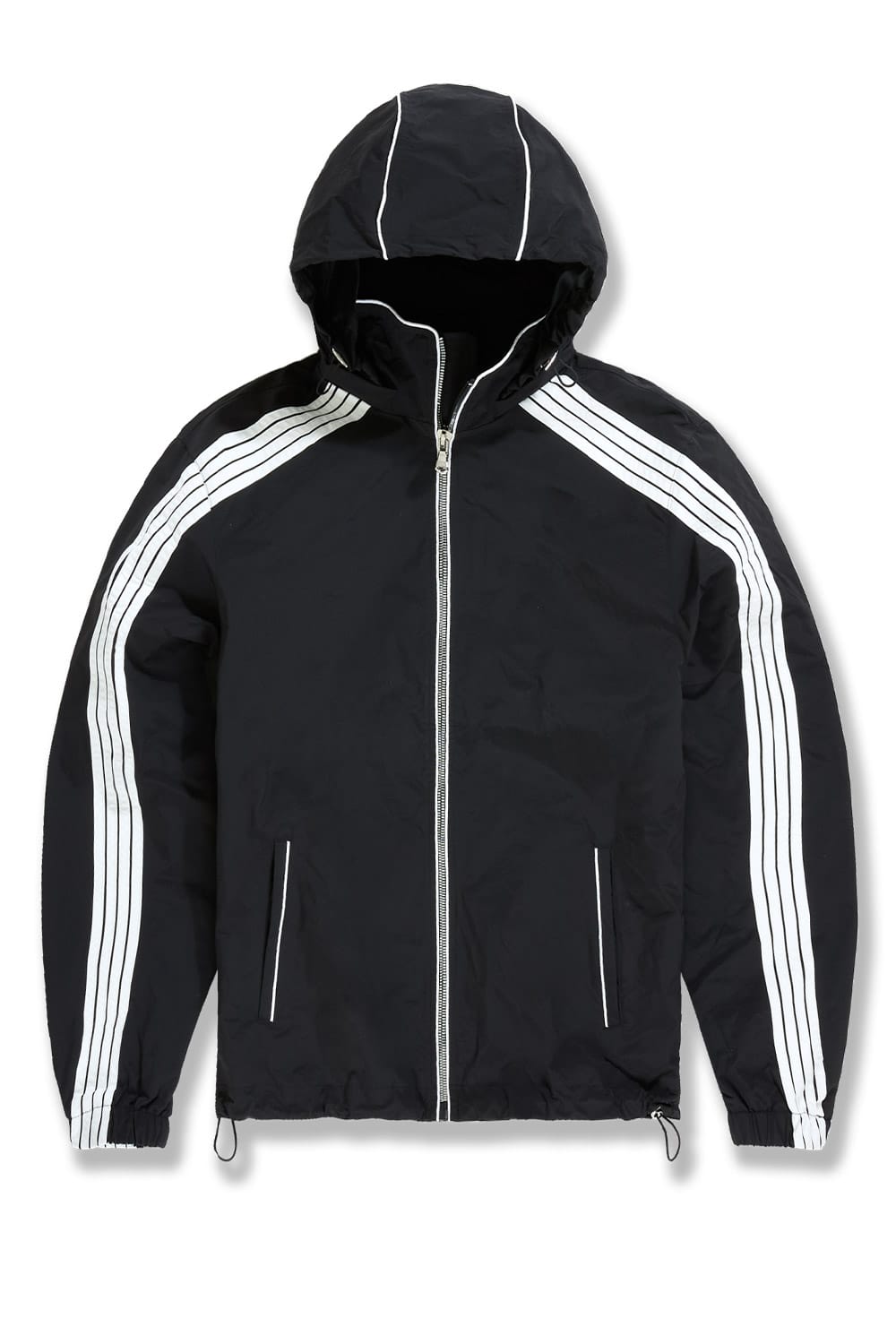 Jordan Craig Jackets Jordan Craig The Beautiful Game Track Jacket Jordan Craig The Beautiful Game Track Jacket