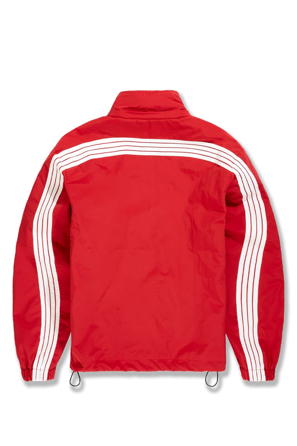 Jordan Craig Jackets Jordan Craig The Beautiful Game Track Jacket Jordan Craig The Beautiful Game Track Jacket