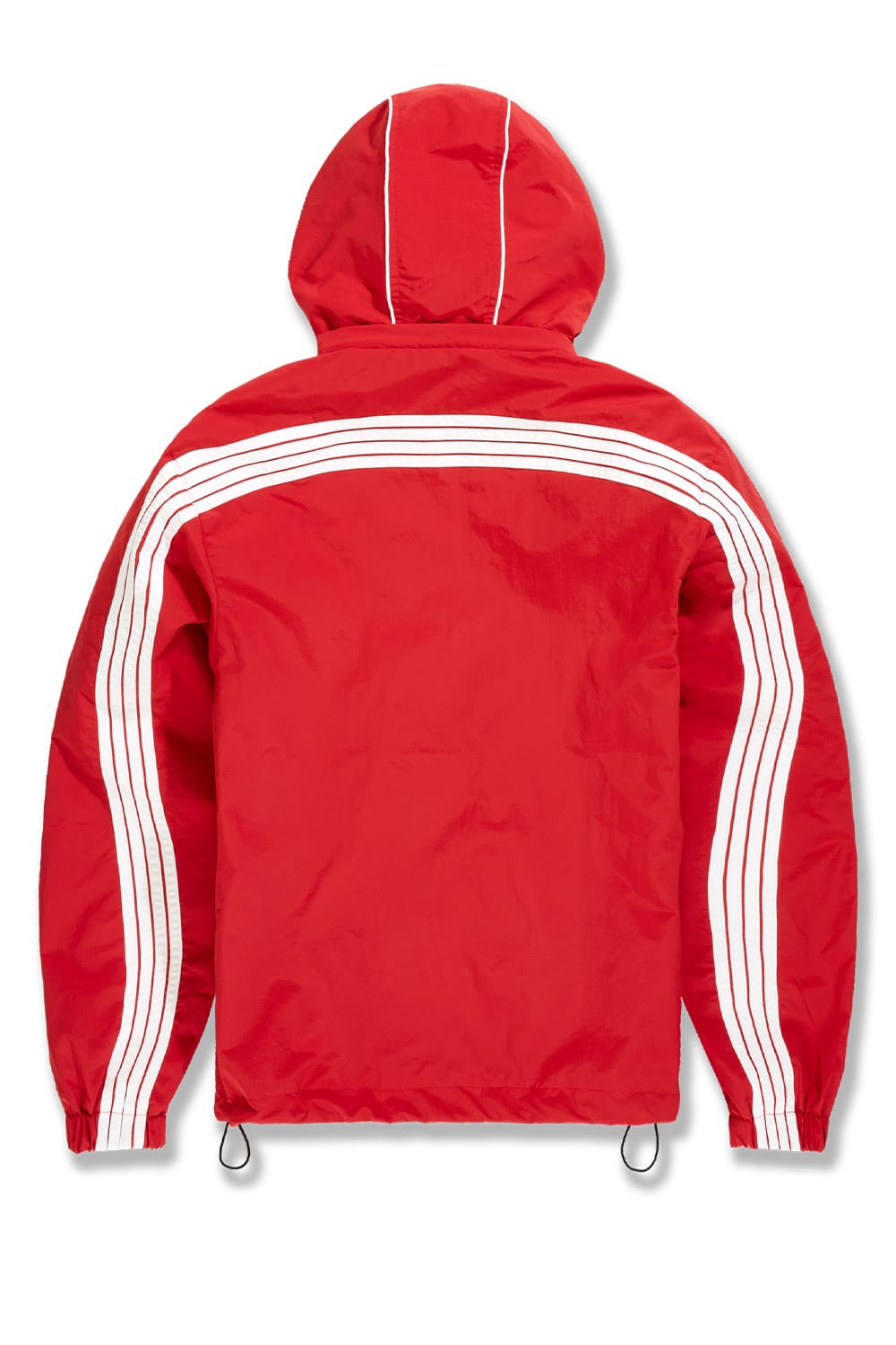 Jordan Craig Jackets Jordan Craig The Beautiful Game Track Jacket Jordan Craig The Beautiful Game Track Jacket