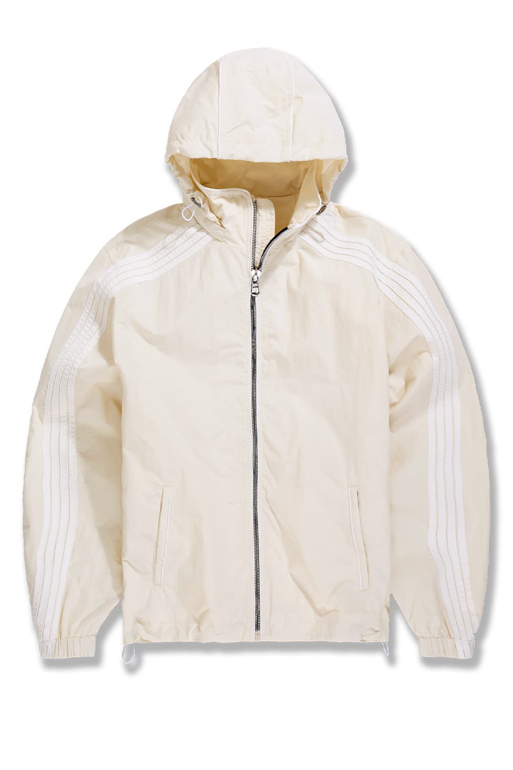 Jordan Craig Jackets Jordan Craig The Beautiful Game Track Jacket Jordan Craig The Beautiful Game Track Jacket