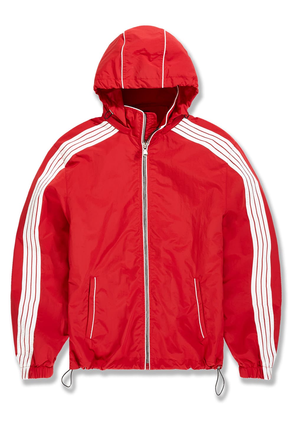 Jordan Craig Jackets Jordan Craig The Beautiful Game Track Jacket Jordan Craig The Beautiful Game Track Jacket