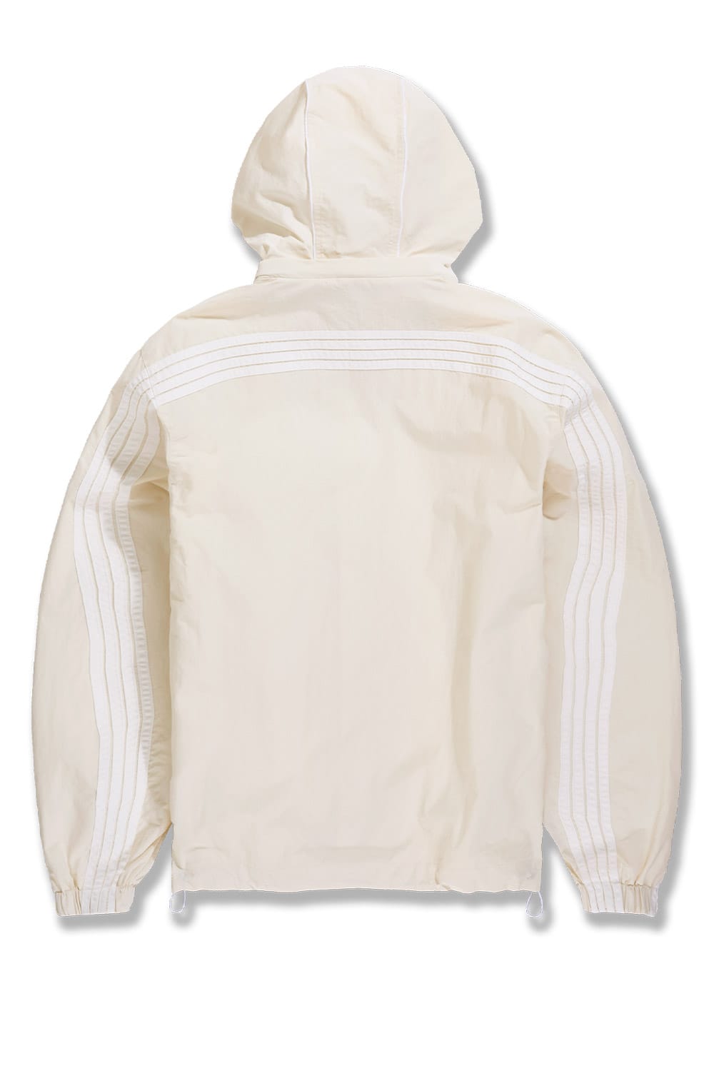 Jordan Craig Jackets Jordan Craig The Beautiful Game Track Jacket Jordan Craig The Beautiful Game Track Jacket