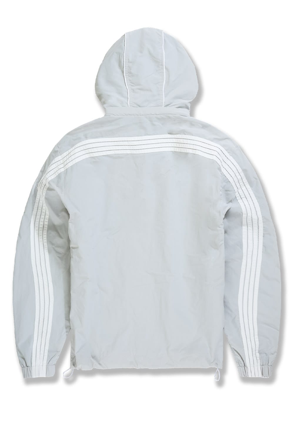 Jordan Craig Jackets Jordan Craig The Beautiful Game Track Jacket Jordan Craig The Beautiful Game Track Jacket