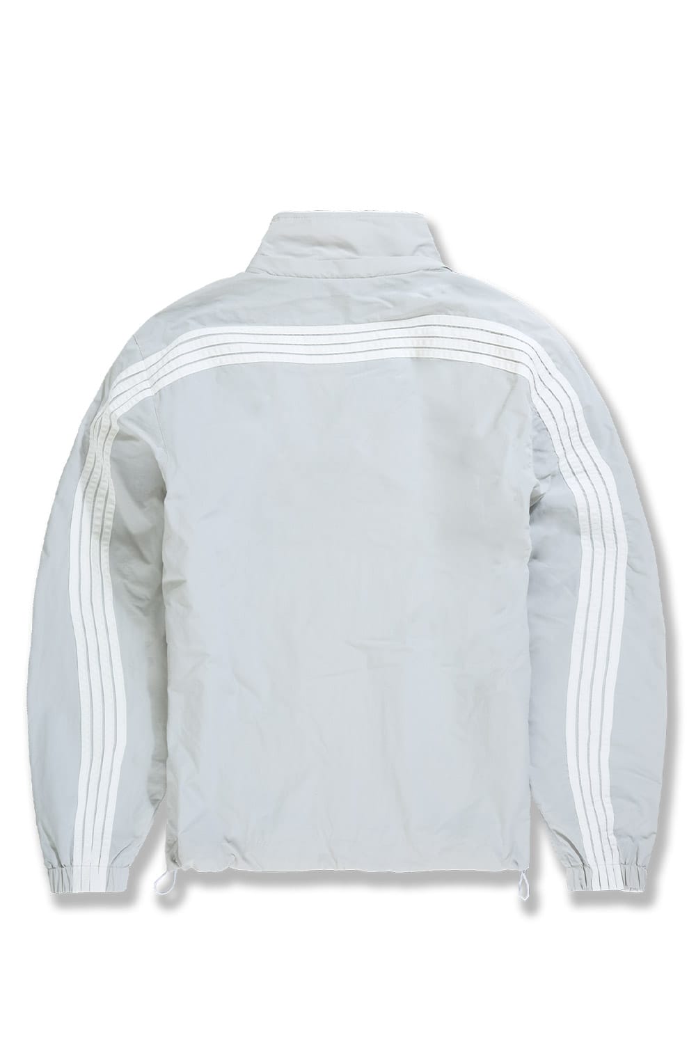 Jordan Craig Jackets Jordan Craig The Beautiful Game Track Jacket Jordan Craig The Beautiful Game Track Jacket