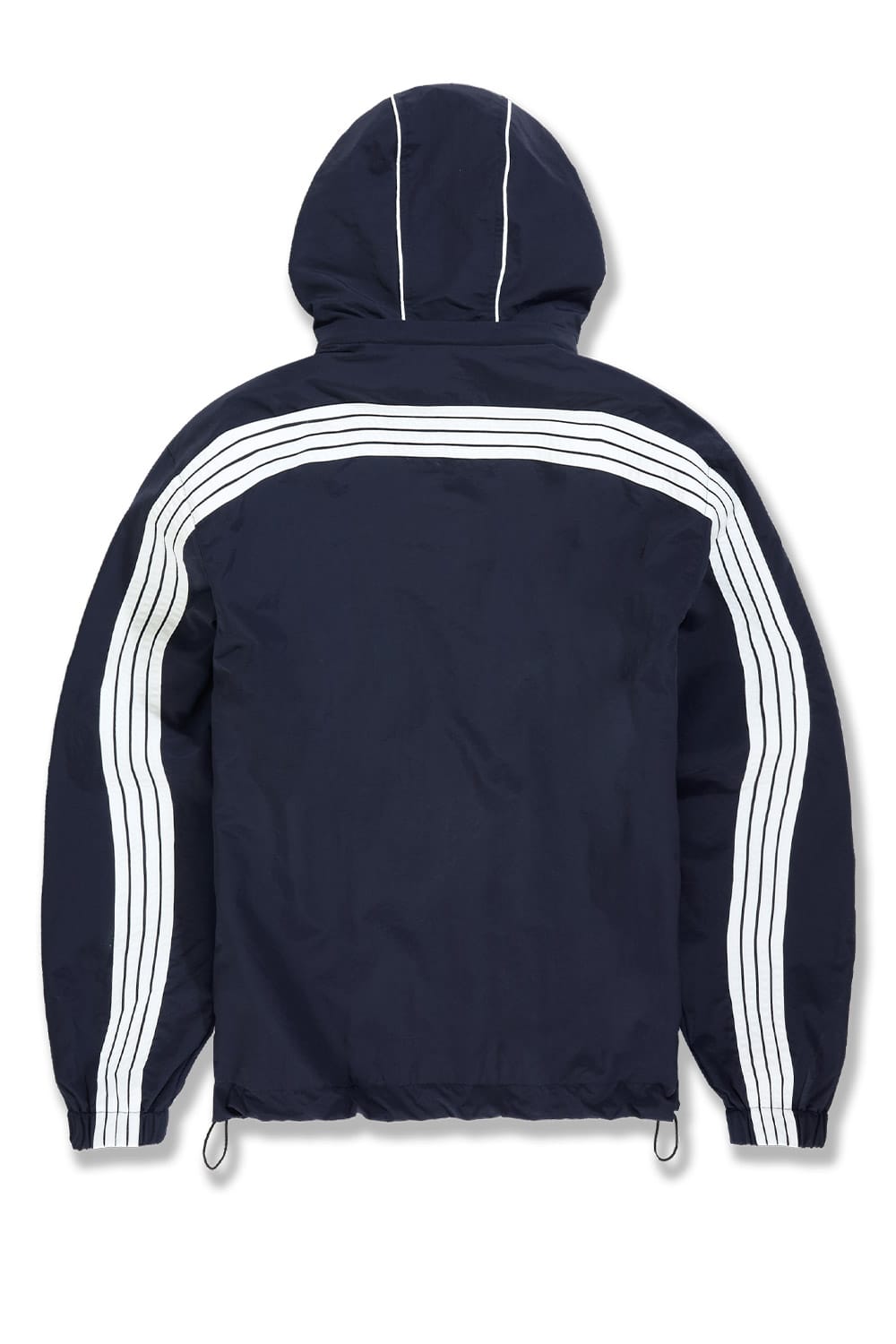 Jordan Craig Jackets Jordan Craig The Beautiful Game Track Jacket Jordan Craig The Beautiful Game Track Jacket