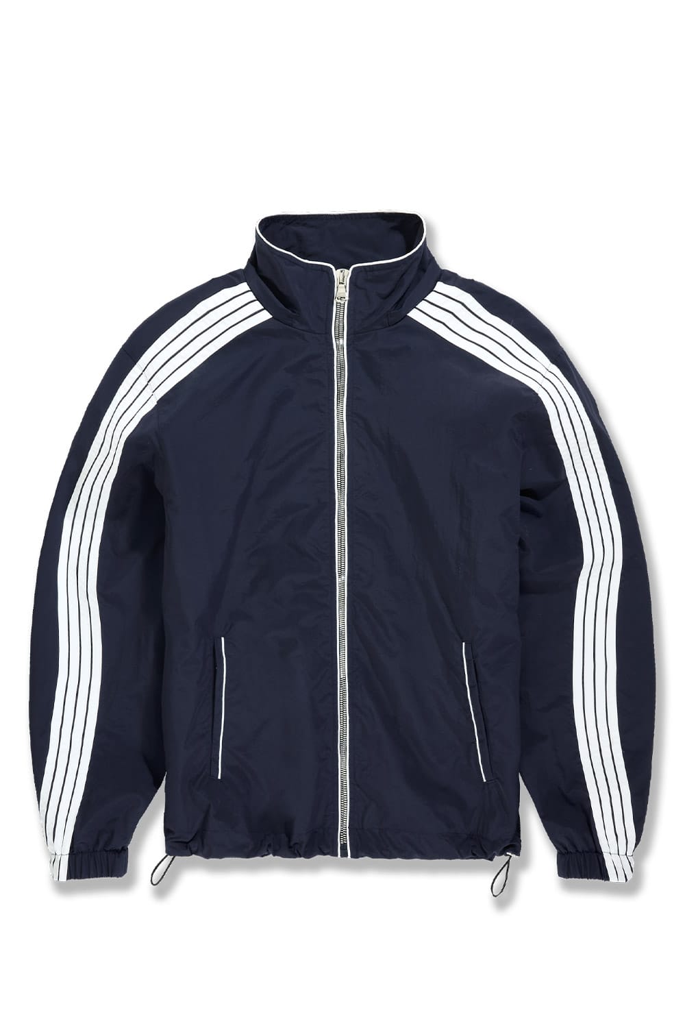 Jordan Craig Jackets Jordan Craig The Beautiful Game Track Jacket Jordan Craig The Beautiful Game Track Jacket