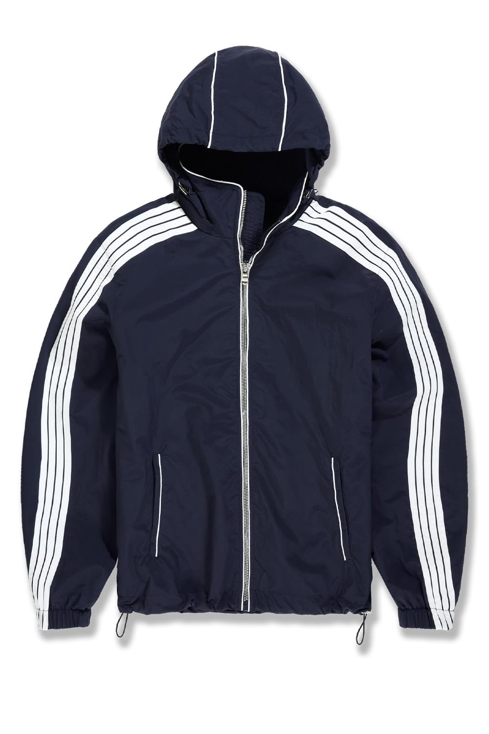 Jordan Craig Jackets Jordan Craig The Beautiful Game Track Jacket Jordan Craig The Beautiful Game Track Jacket