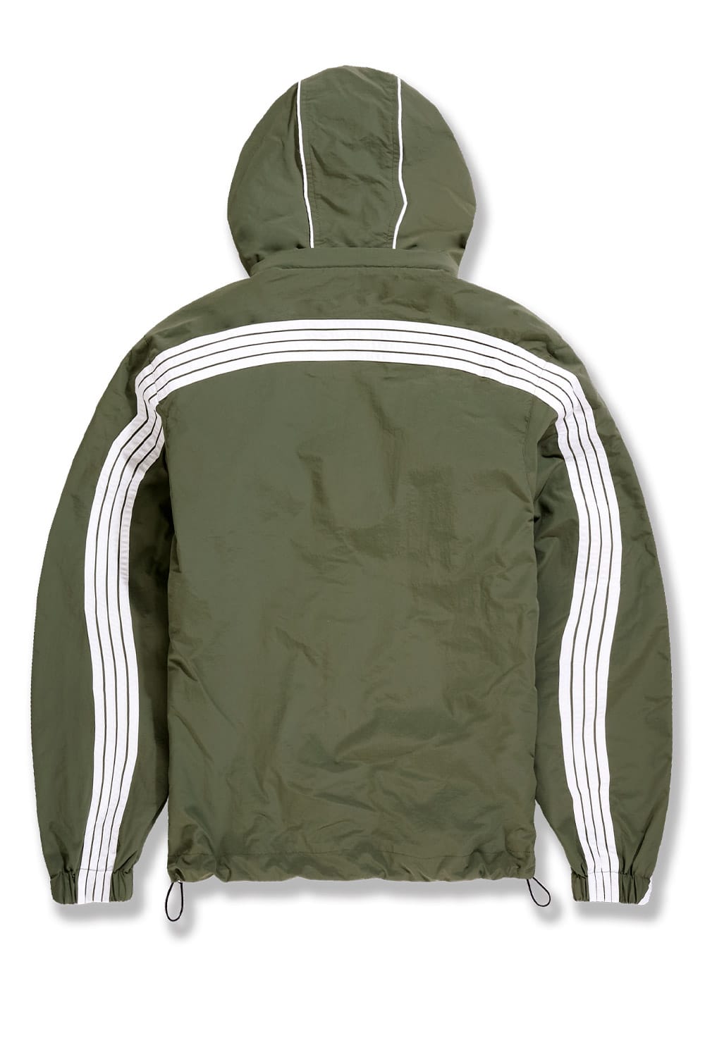 Jordan Craig Jackets Jordan Craig The Beautiful Game Track Jacket Jordan Craig The Beautiful Game Track Jacket
