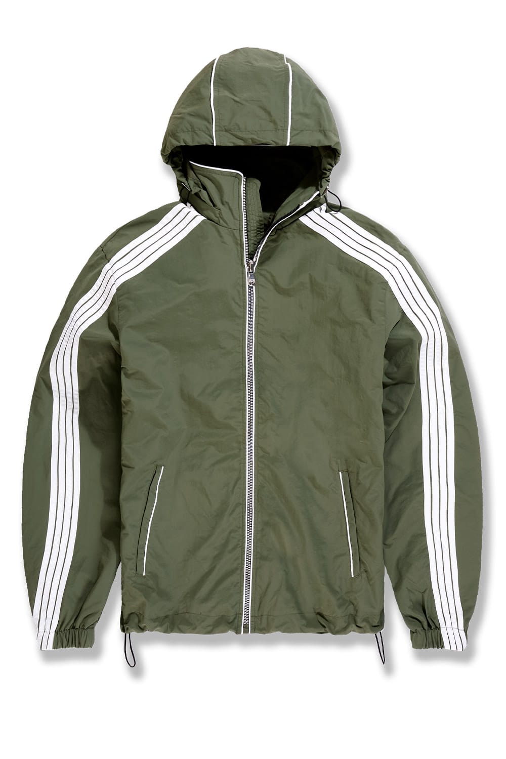 Jordan Craig Jackets Jordan Craig The Beautiful Game Track Jacket Jordan Craig The Beautiful Game Track Jacket