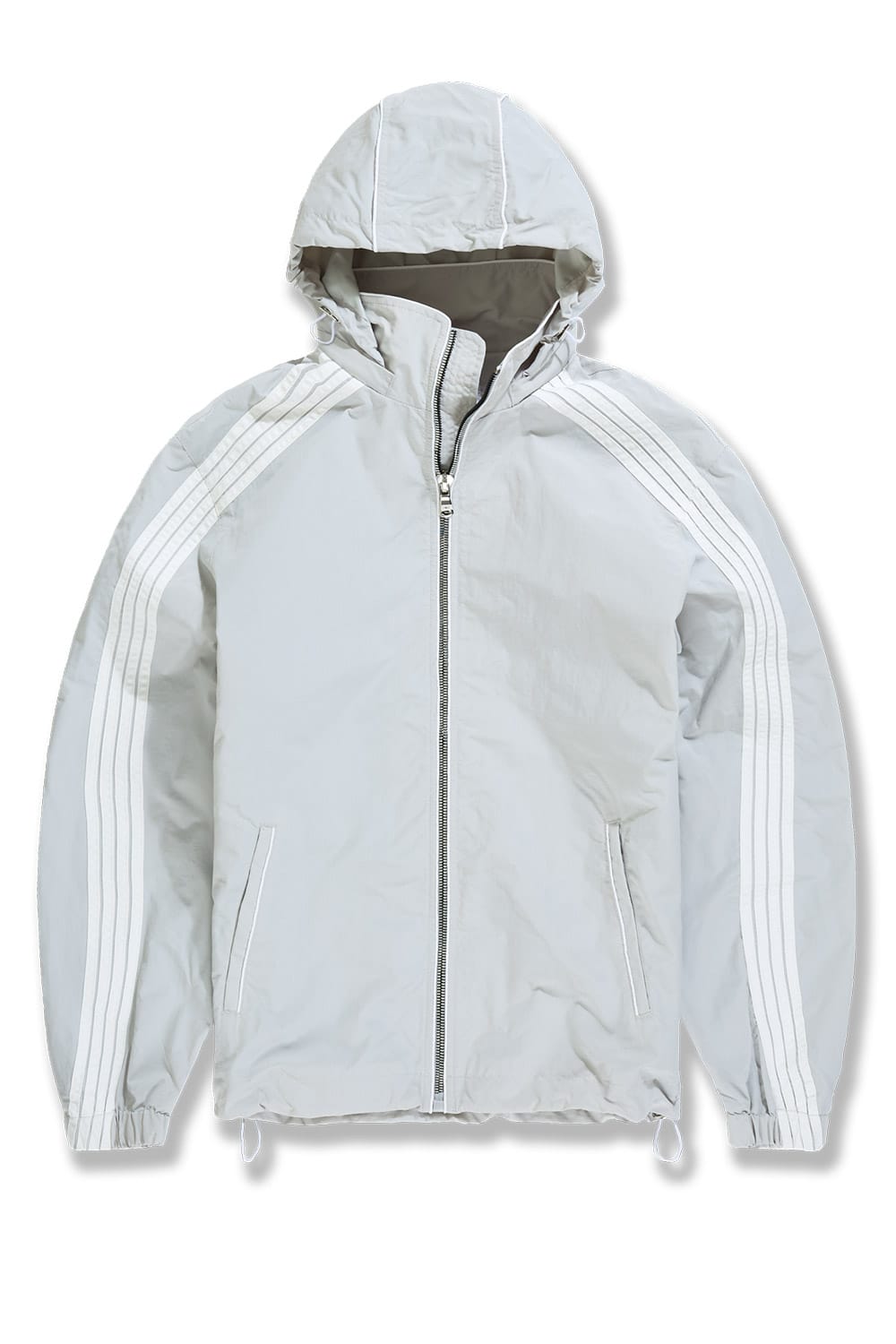 Jordan Craig Jackets Jordan Craig The Beautiful Game Track Jacket Jordan Craig The Beautiful Game Track Jacket