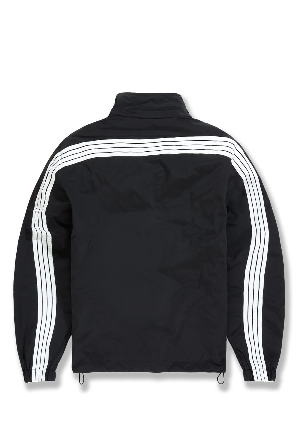 Jordan Craig Jackets Jordan Craig The Beautiful Game Track Jacket Jordan Craig The Beautiful Game Track Jacket