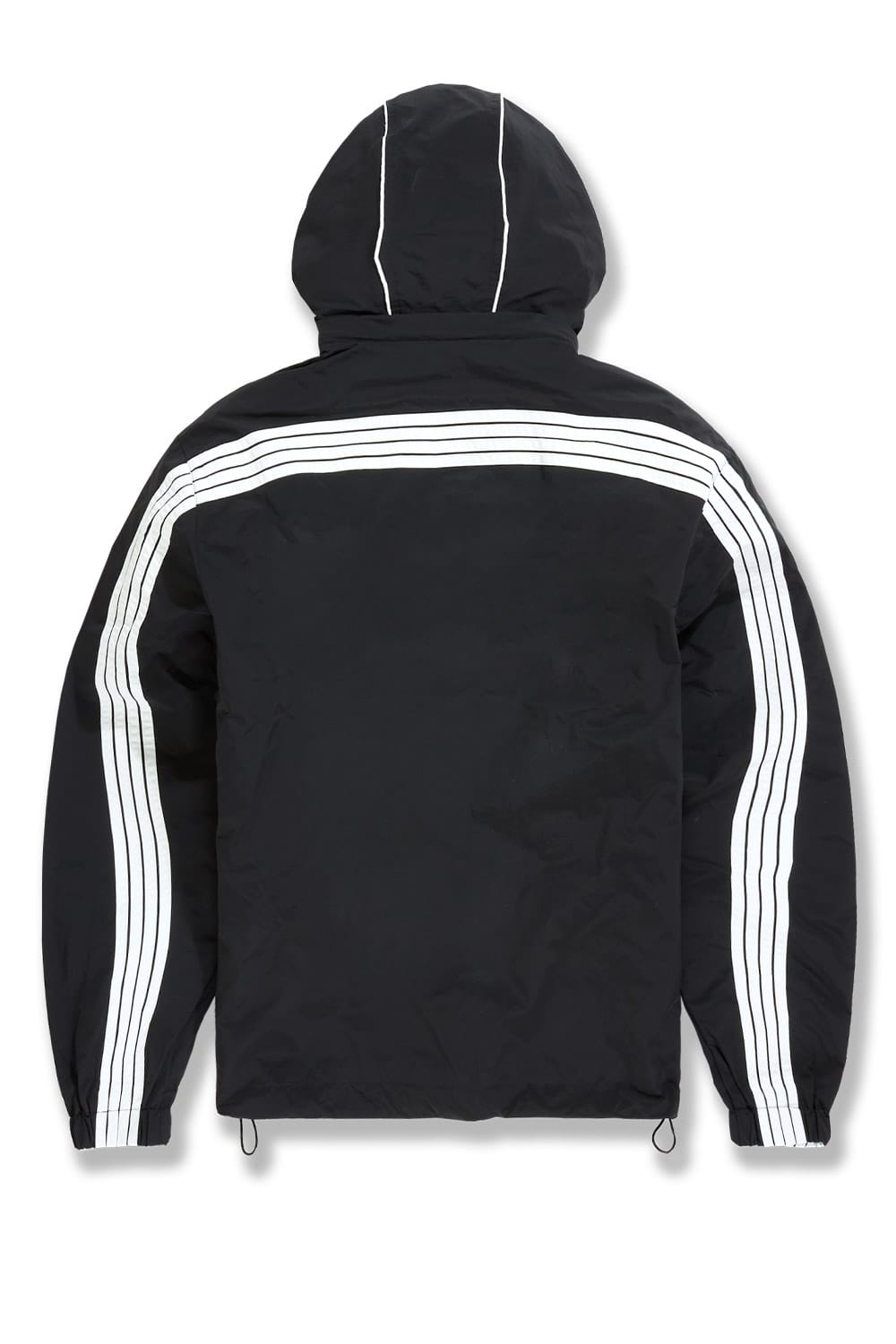 Jordan Craig Jackets Jordan Craig The Beautiful Game Track Jacket Jordan Craig The Beautiful Game Track Jacket