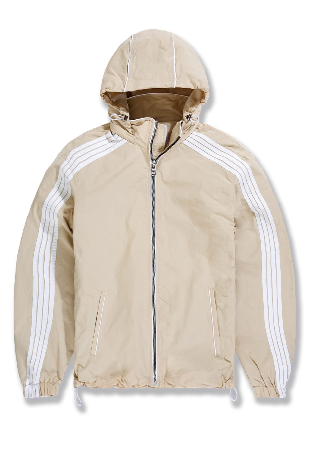 Jordan Craig Jackets Jordan Craig The Beautiful Game Track Jacket Jordan Craig The Beautiful Game Track Jacket