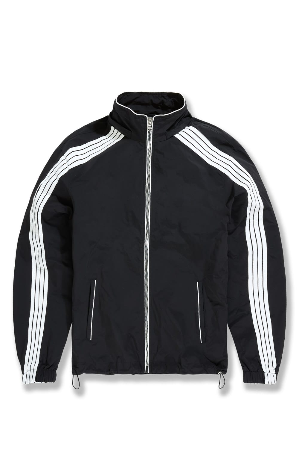Jordan Craig Jackets Jordan Craig The Beautiful Game Track Jacket Jordan Craig The Beautiful Game Track Jacket