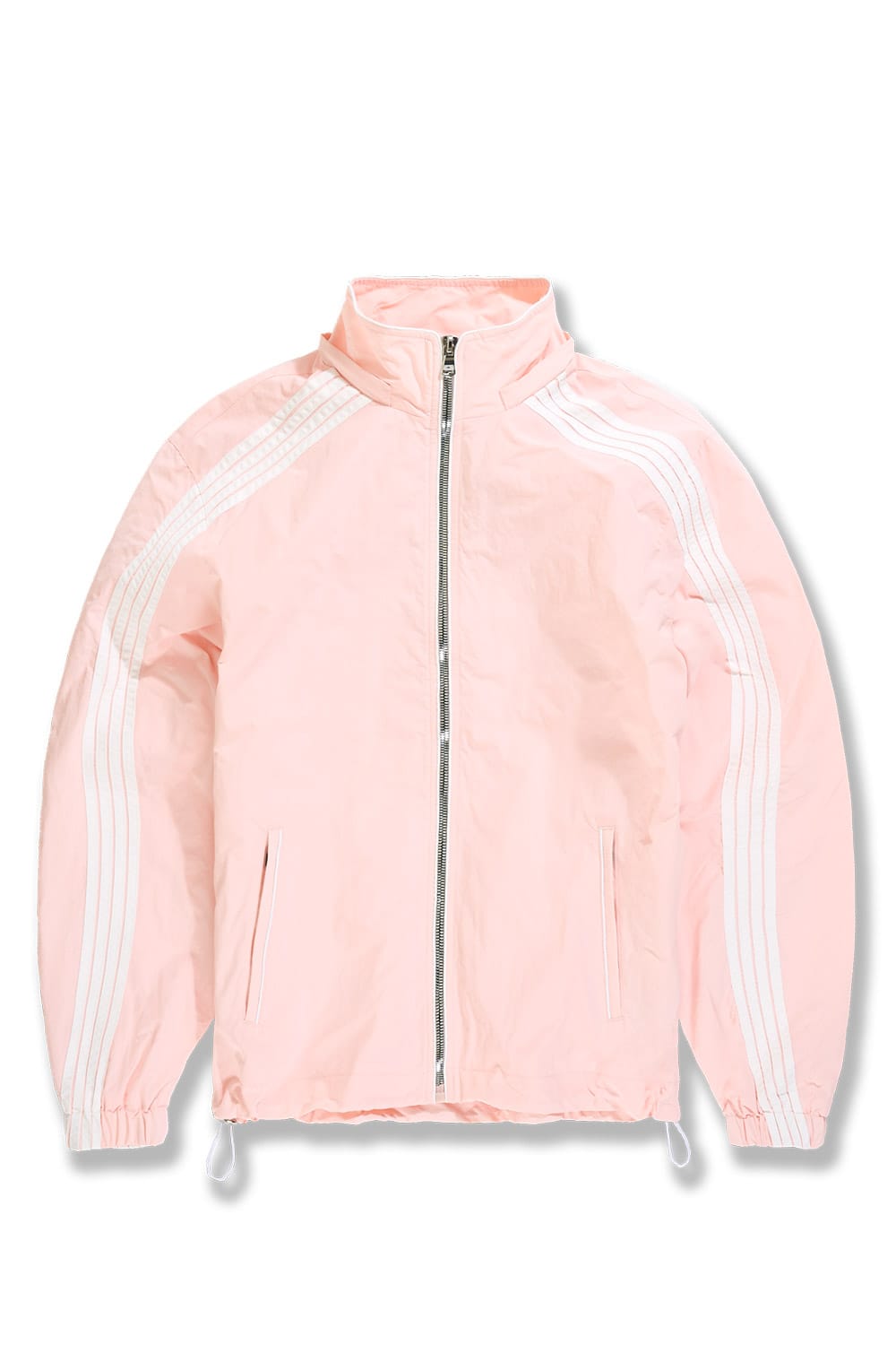 Jordan Craig Jackets Jordan Craig The Beautiful Game Track Jacket Jordan Craig The Beautiful Game Track Jacket