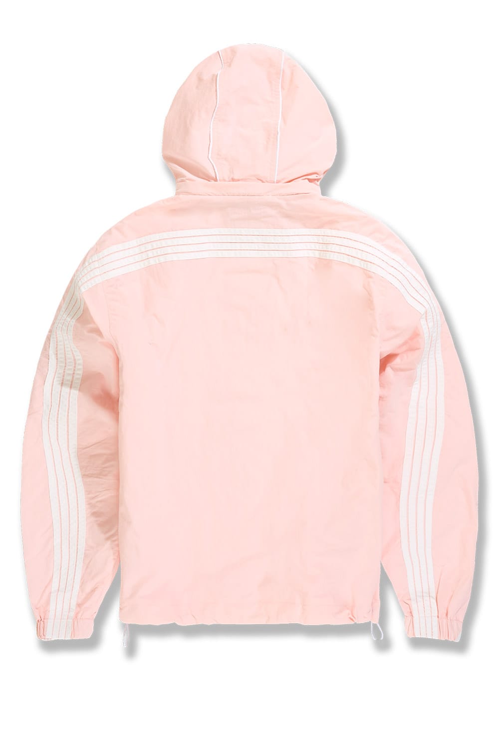 Jordan Craig Jackets Jordan Craig The Beautiful Game Track Jacket Jordan Craig The Beautiful Game Track Jacket