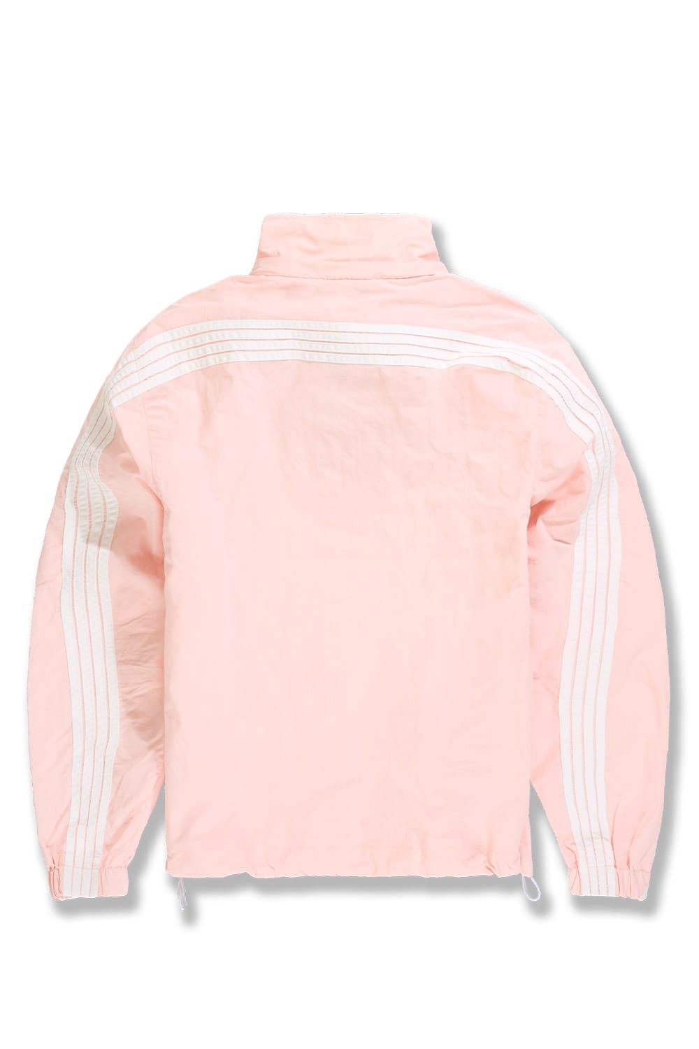 Jordan Craig Jackets Jordan Craig The Beautiful Game Track Jacket Jordan Craig The Beautiful Game Track Jacket