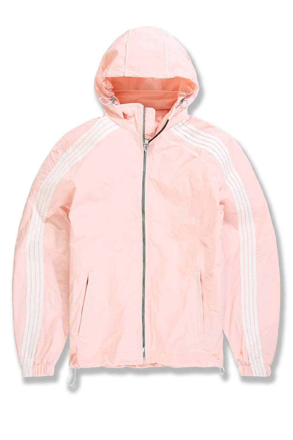 Jordan Craig Jackets Jordan Craig The Beautiful Game Track Jacket Jordan Craig The Beautiful Game Track Jacket