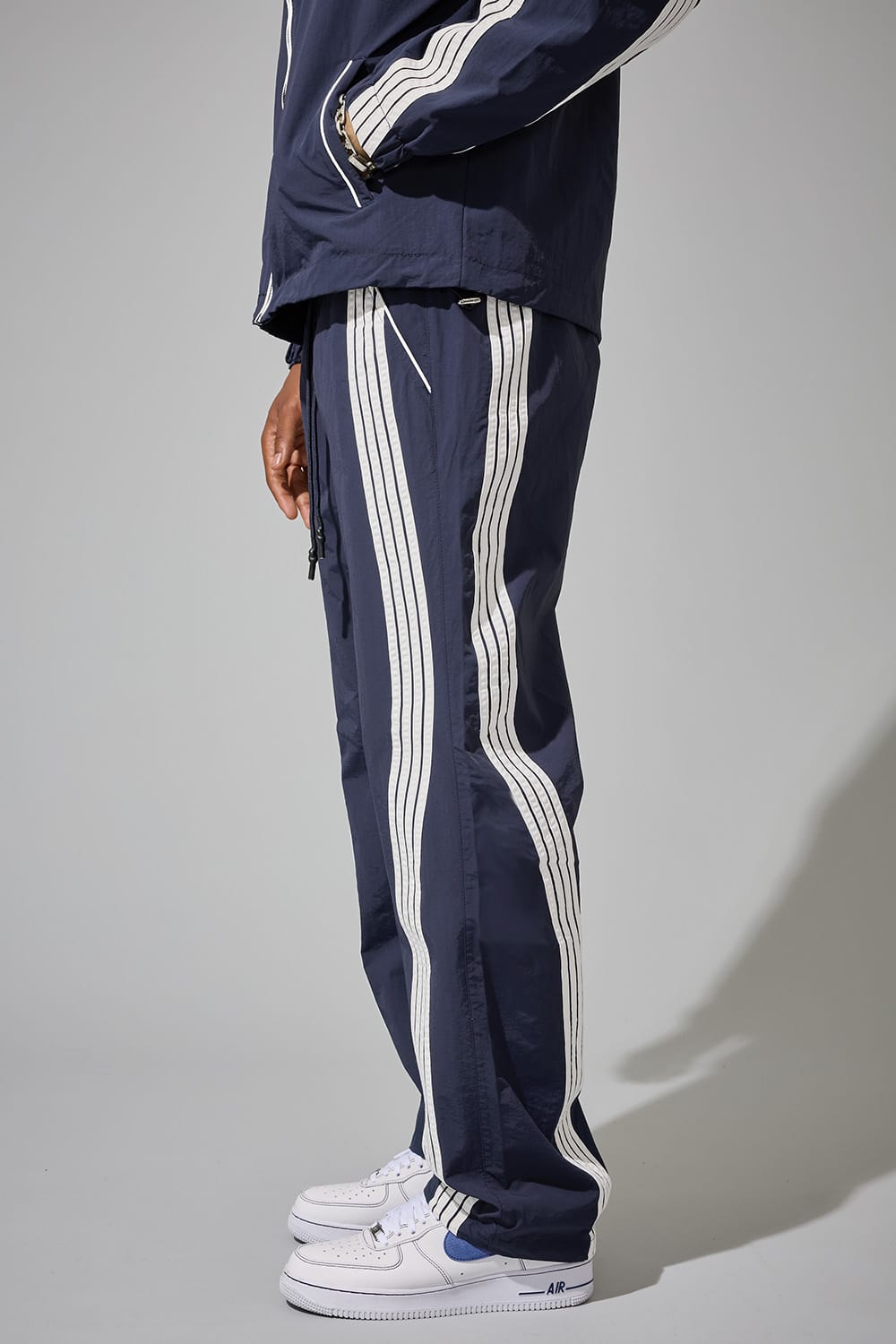 Jordan Craig Pants Jordan Craig The Beautiful Game Track Pants Jordan Craig The Beautiful Game Track Pants