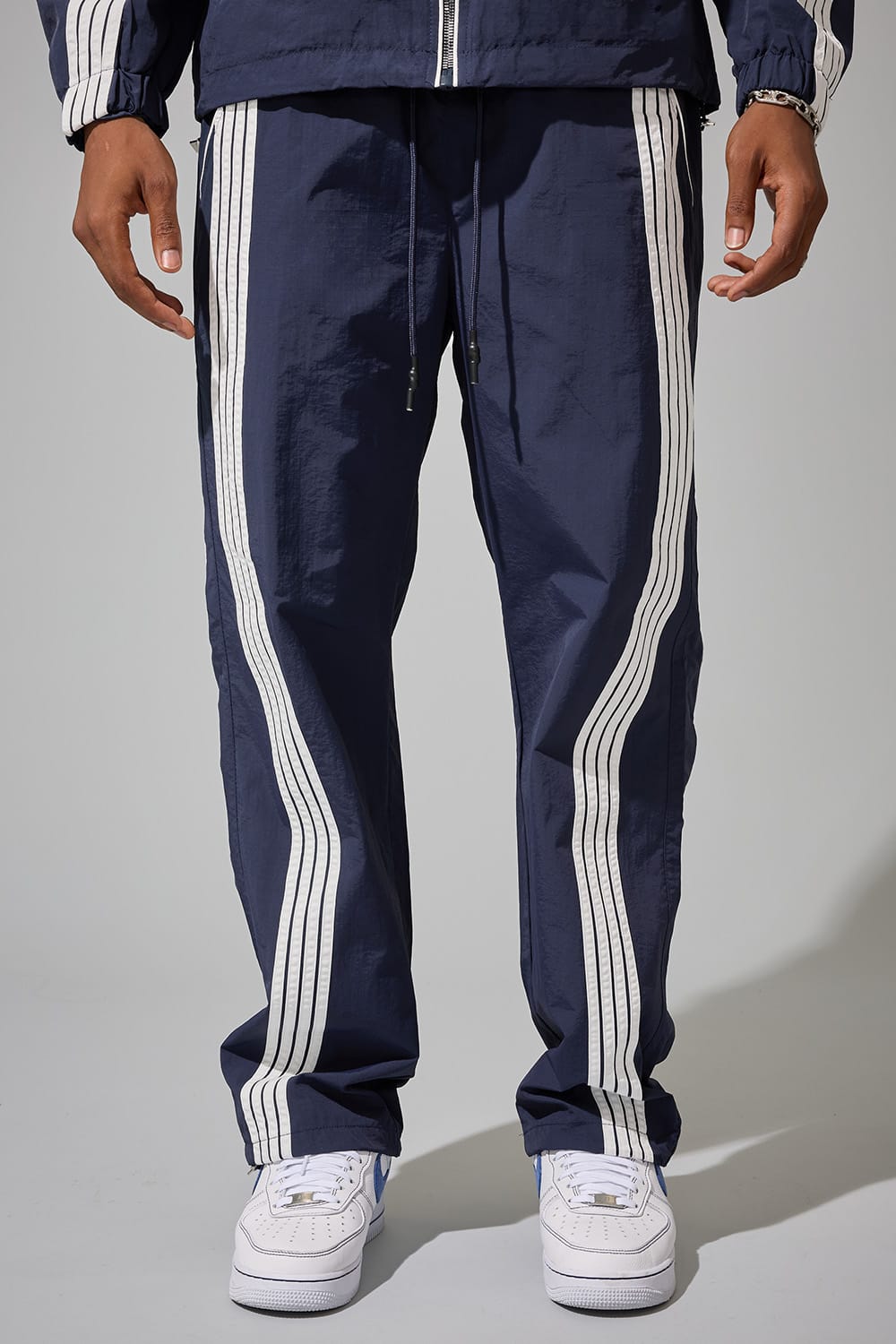 Jordan Craig Pants Jordan Craig The Beautiful Game Track Pants Jordan Craig The Beautiful Game Track Pants