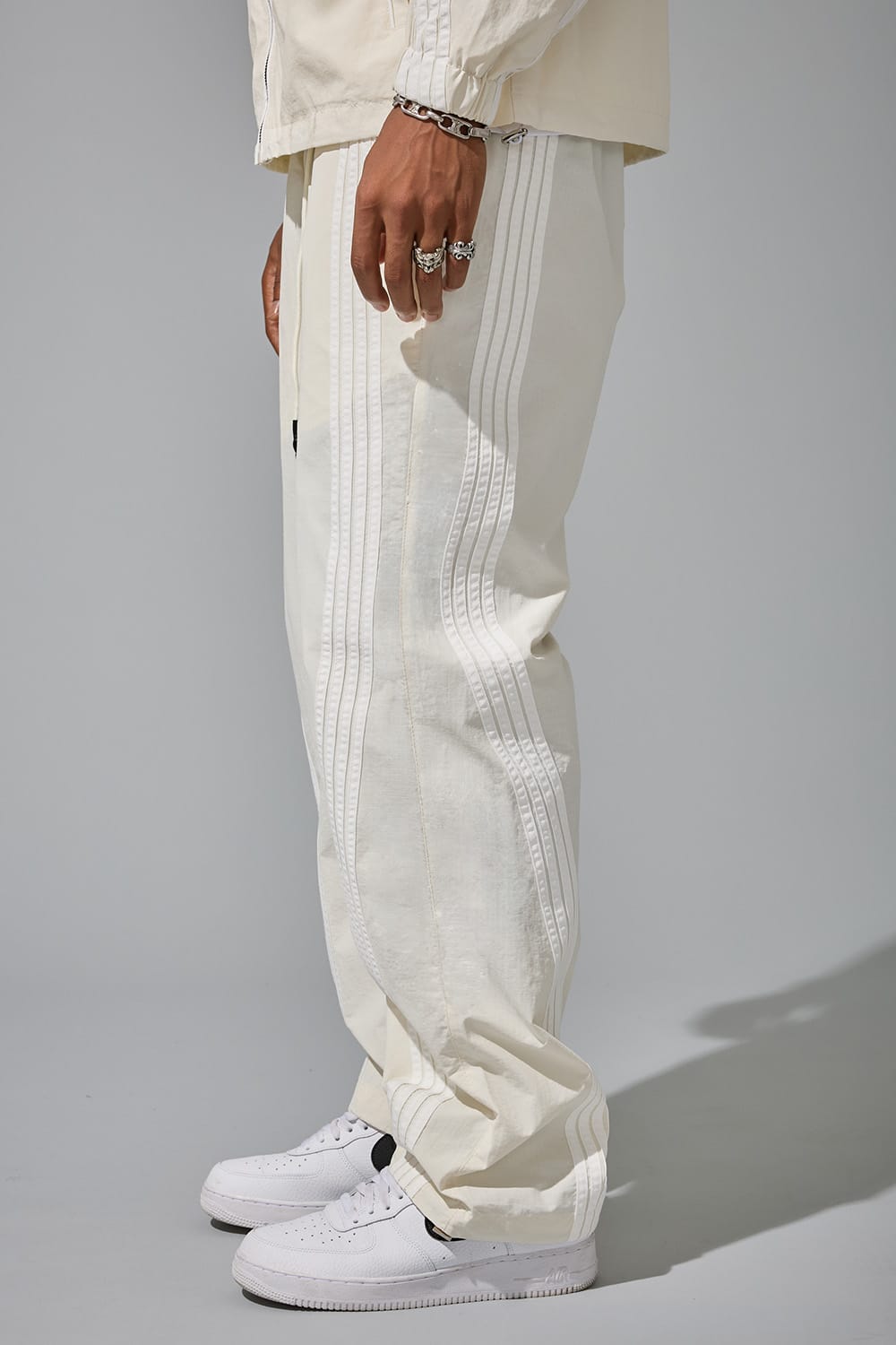 Jordan Craig Pants Jordan Craig The Beautiful Game Track Pants Jordan Craig The Beautiful Game Track Pants