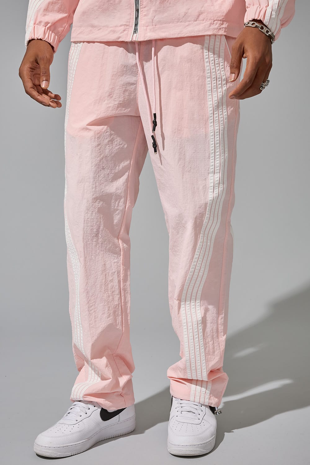 Jordan Craig Pants Jordan Craig The Beautiful Game Track Pants Jordan Craig The Beautiful Game Track Pants