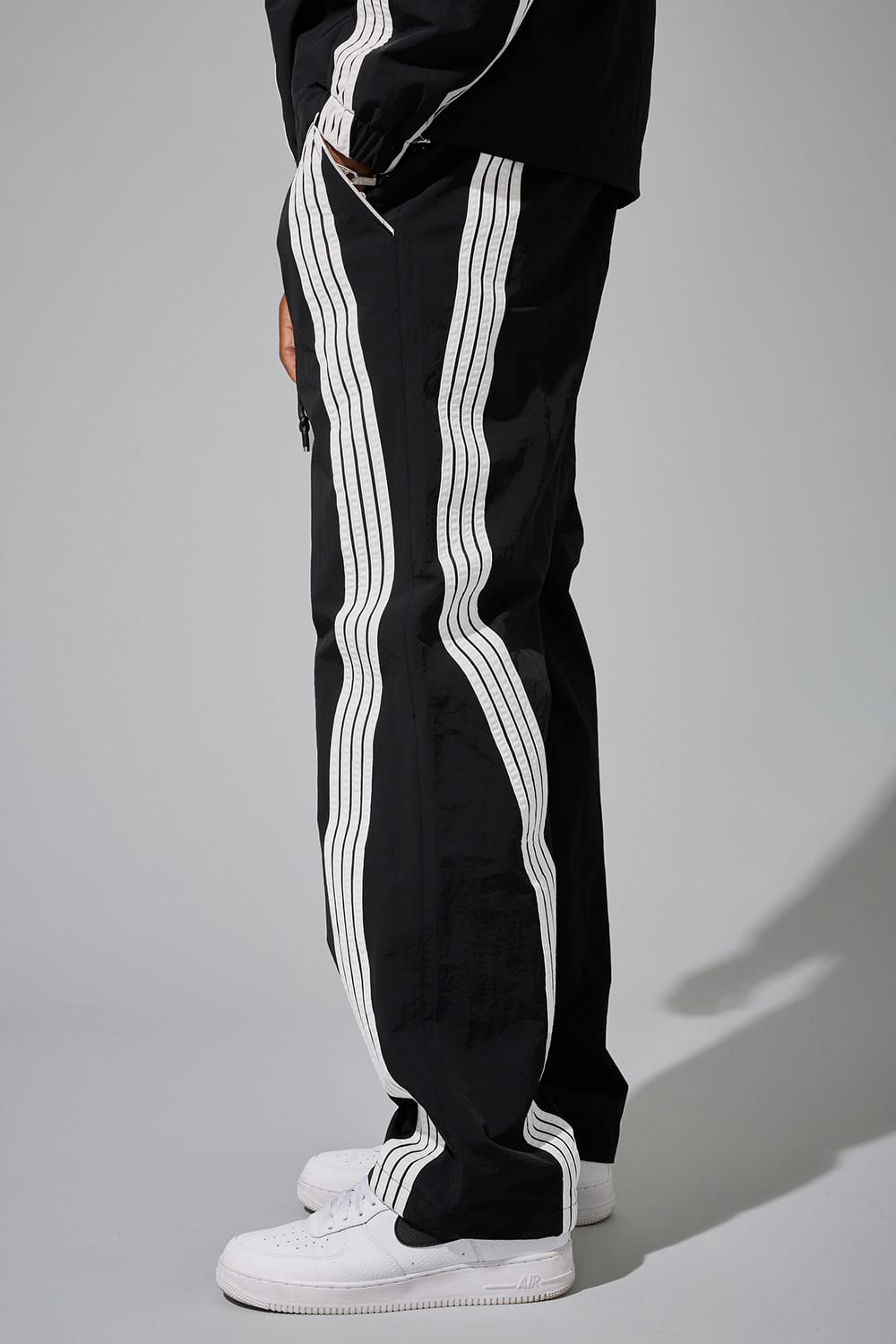 Jordan Craig Pants Jordan Craig The Beautiful Game Track Pants Jordan Craig The Beautiful Game Track Pants