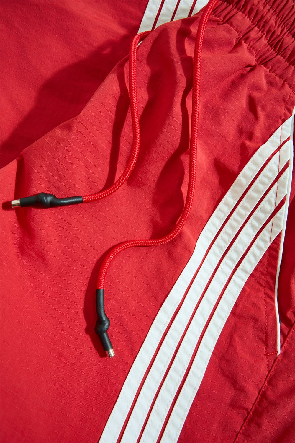 Jordan Craig Pants Jordan Craig The Beautiful Game Track Pants Jordan Craig The Beautiful Game Track Pants