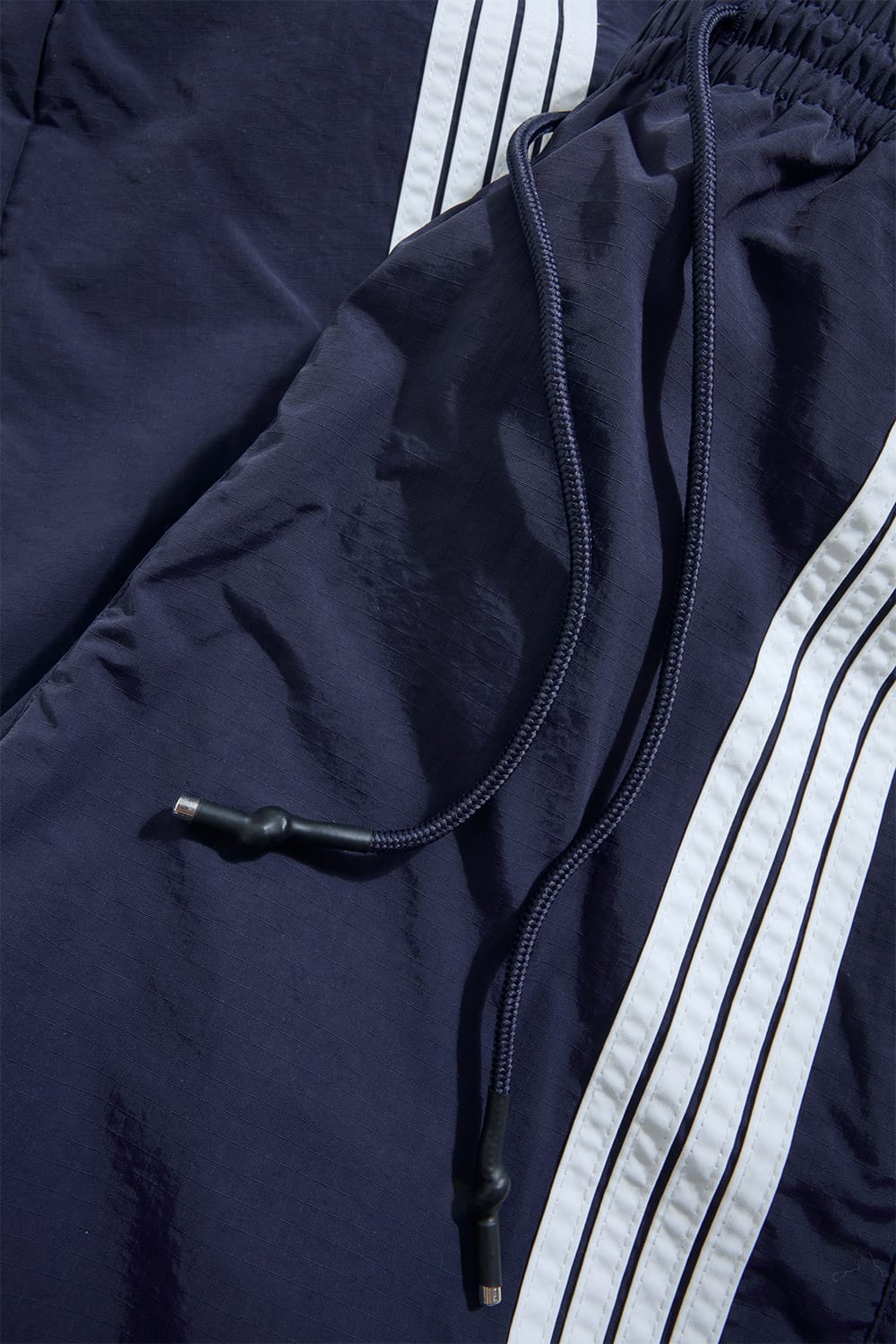 Jordan Craig Pants Jordan Craig The Beautiful Game Track Pants Jordan Craig The Beautiful Game Track Pants