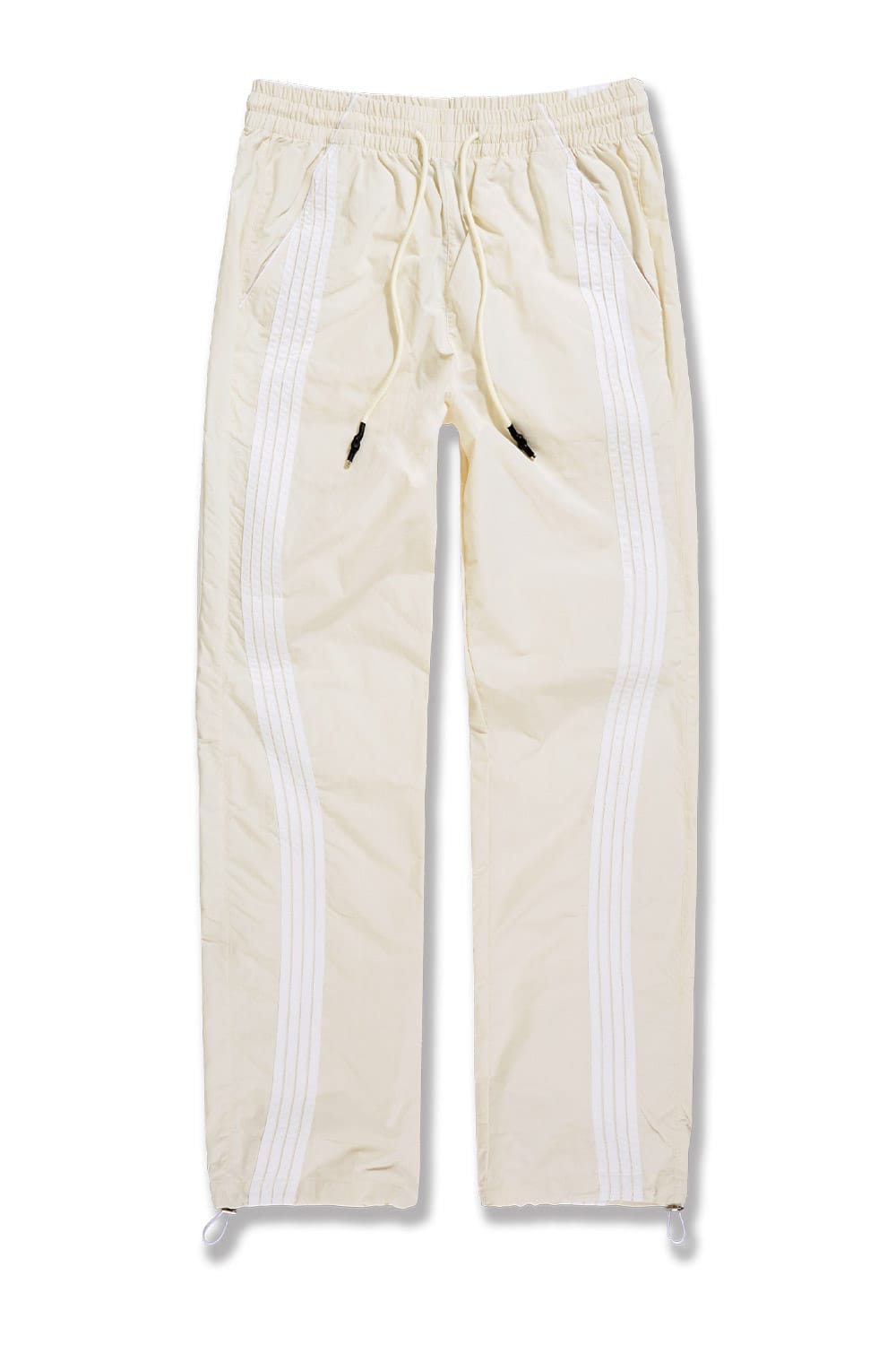 Jordan Craig Pants Jordan Craig The Beautiful Game Track Pants Jordan Craig The Beautiful Game Track Pants