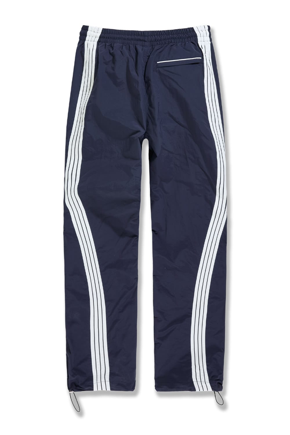 Jordan Craig Pants Jordan Craig The Beautiful Game Track Pants Jordan Craig The Beautiful Game Track Pants