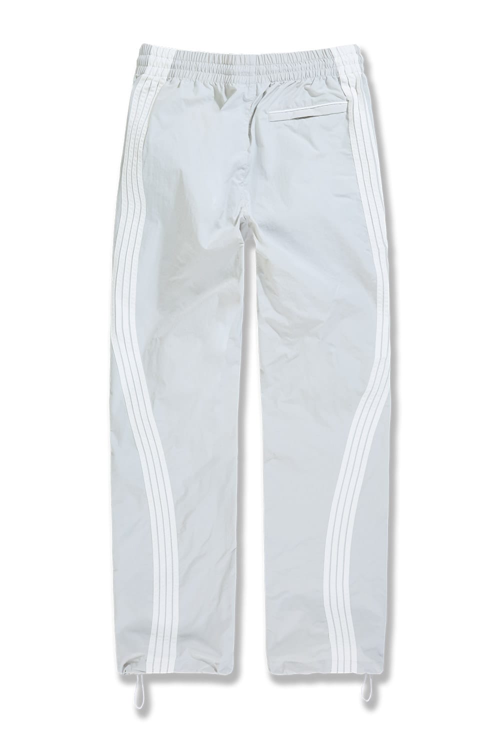 Jordan Craig Pants Jordan Craig The Beautiful Game Track Pants Jordan Craig The Beautiful Game Track Pants