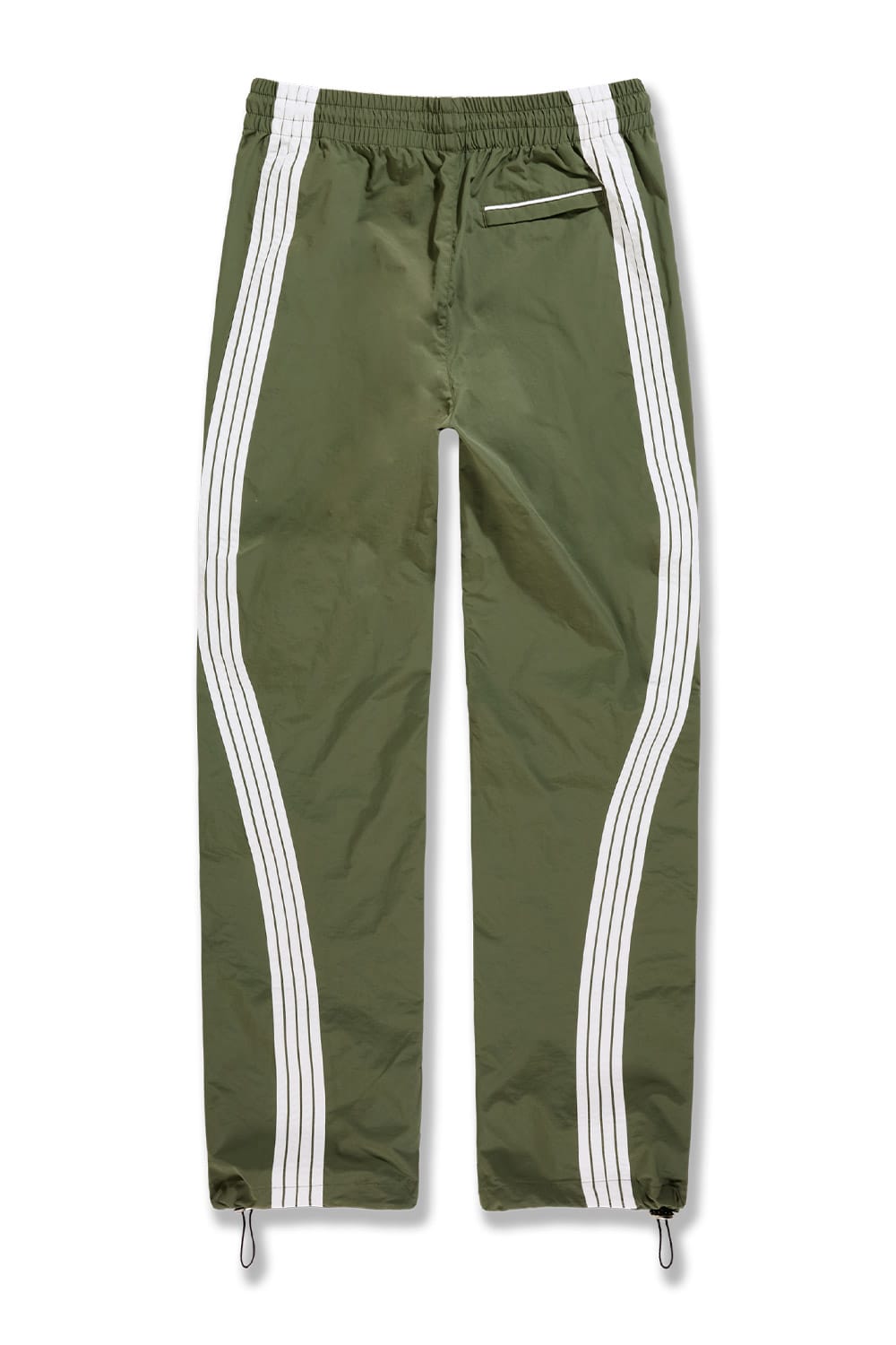 Jordan Craig Pants Jordan Craig The Beautiful Game Track Pants Jordan Craig The Beautiful Game Track Pants