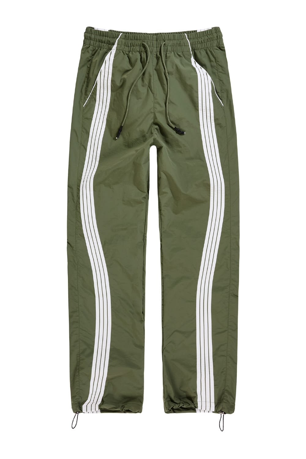 Jordan Craig Pants Jordan Craig The Beautiful Game Track Pants Jordan Craig The Beautiful Game Track Pants