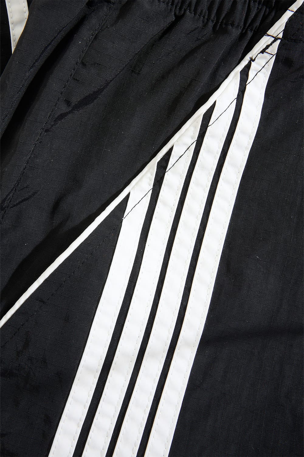Jordan Craig Pants Jordan Craig The Beautiful Game Track Pants Jordan Craig The Beautiful Game Track Pants