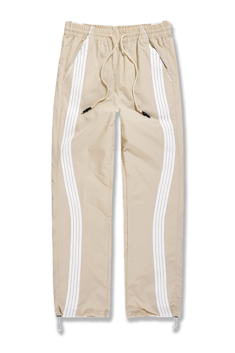 Jordan Craig Pants Jordan Craig The Beautiful Game Track Pants Jordan Craig The Beautiful Game Track Pants
