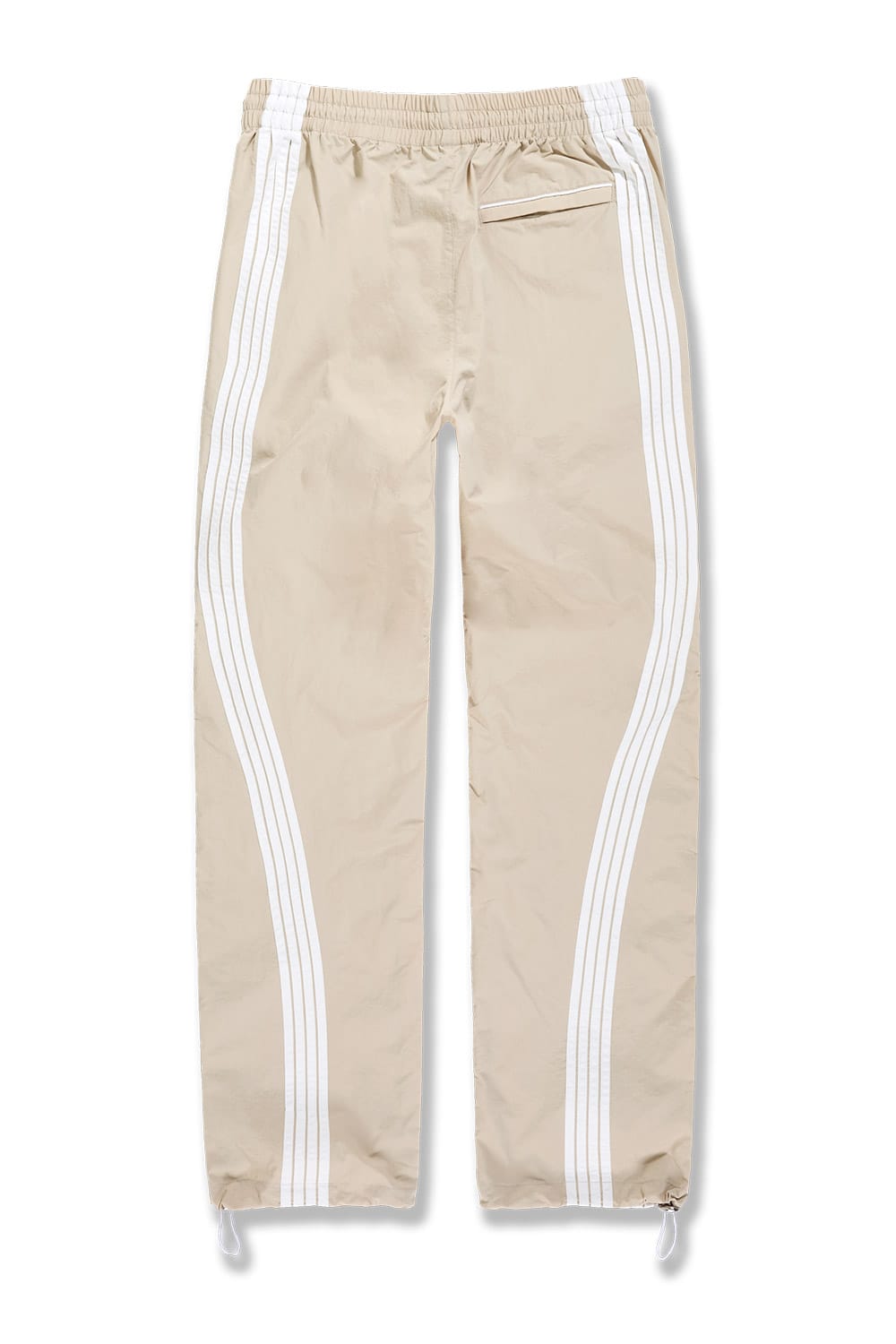 Jordan Craig Pants Jordan Craig The Beautiful Game Track Pants Jordan Craig The Beautiful Game Track Pants