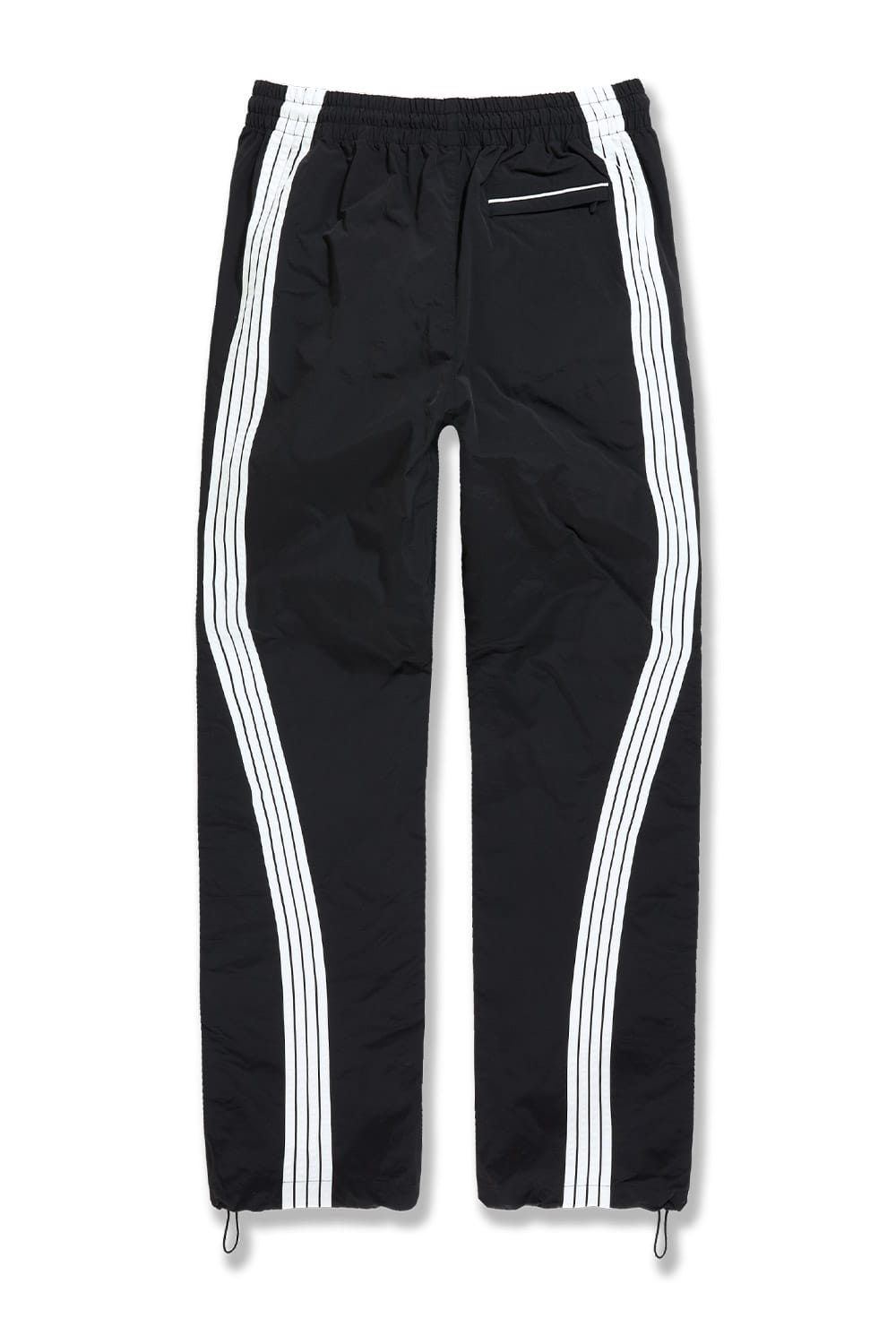 Jordan Craig Pants Jordan Craig The Beautiful Game Track Pants Jordan Craig The Beautiful Game Track Pants