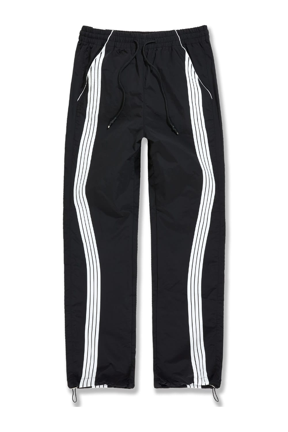 Jordan Craig Pants Jordan Craig The Beautiful Game Track Pants Jordan Craig The Beautiful Game Track Pants