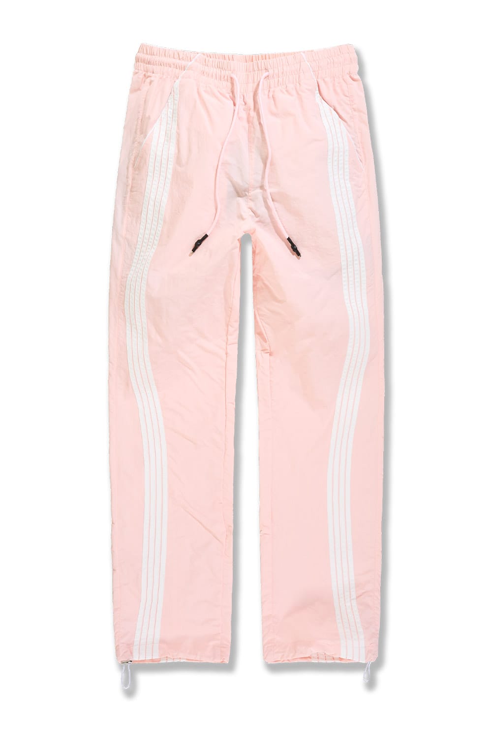 Jordan Craig Pants Jordan Craig The Beautiful Game Track Pants Jordan Craig The Beautiful Game Track Pants