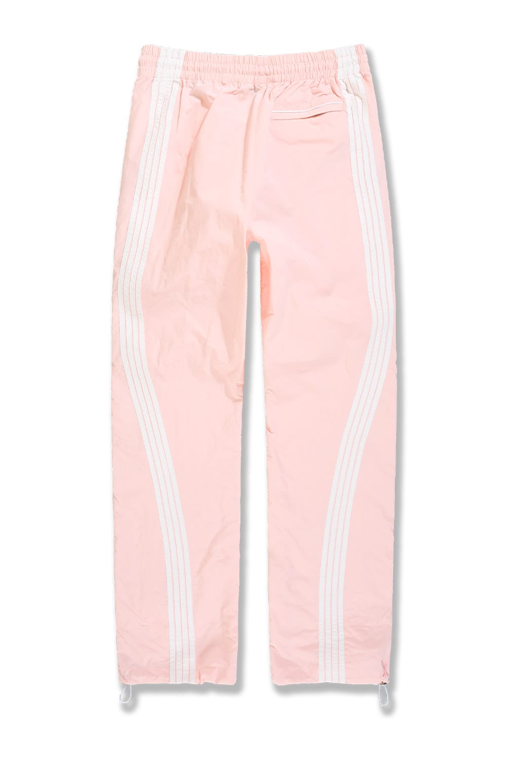 Jordan Craig Pants Jordan Craig The Beautiful Game Track Pants Jordan Craig The Beautiful Game Track Pants