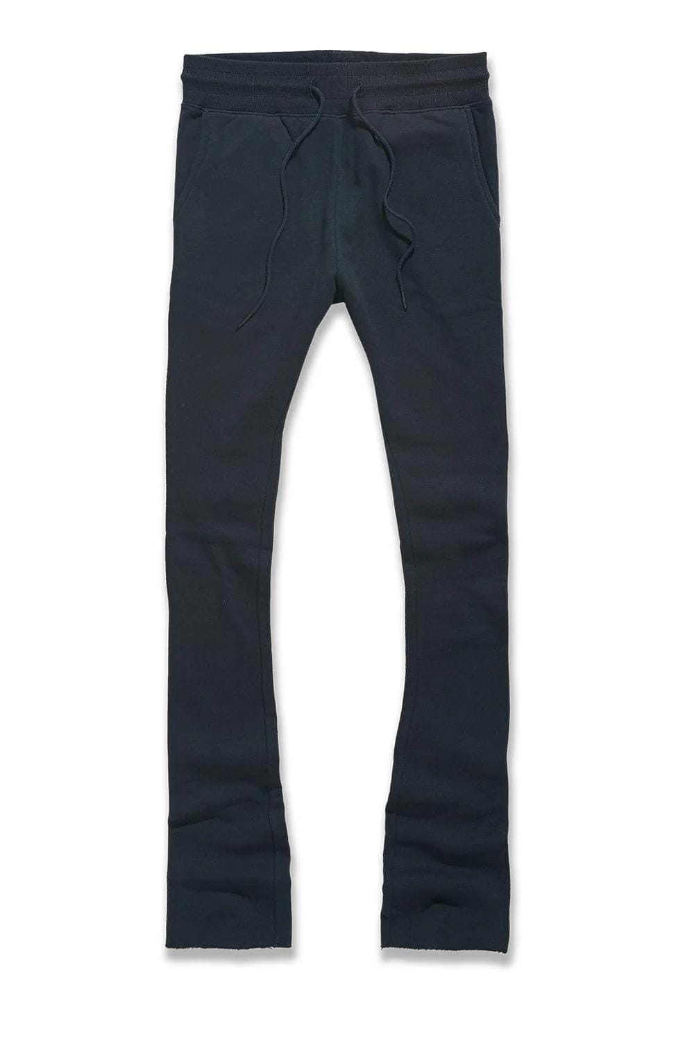 Jordan Craig Sweatpants Jordan Craig Uptown Stacked Sweatpants Jordan Craig Uptown Stacked Sweatpants
