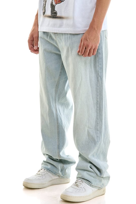 KDNK Denim EVERYDAY BAGGY JEANS EVERYDAY BAGGY JEANS