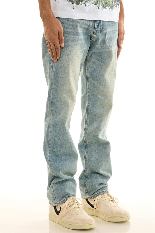 KDNK Denim EVERYDAY SLIM JEANS EVERYDAY SLIM JEANS
