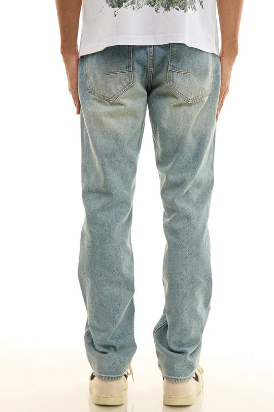 KDNK Denim EVERYDAY SLIM JEANS EVERYDAY SLIM JEANS