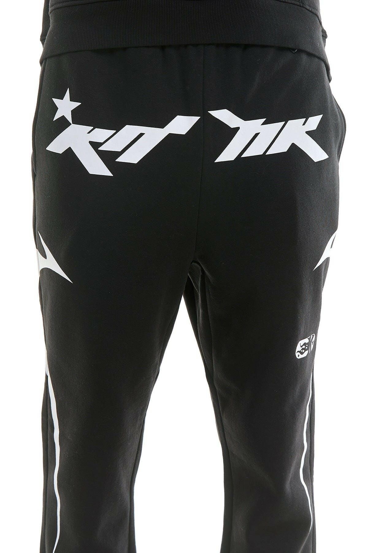 KDNK Sets KDNK Myth Sweatsuit KDNK Myth Sweatsuit