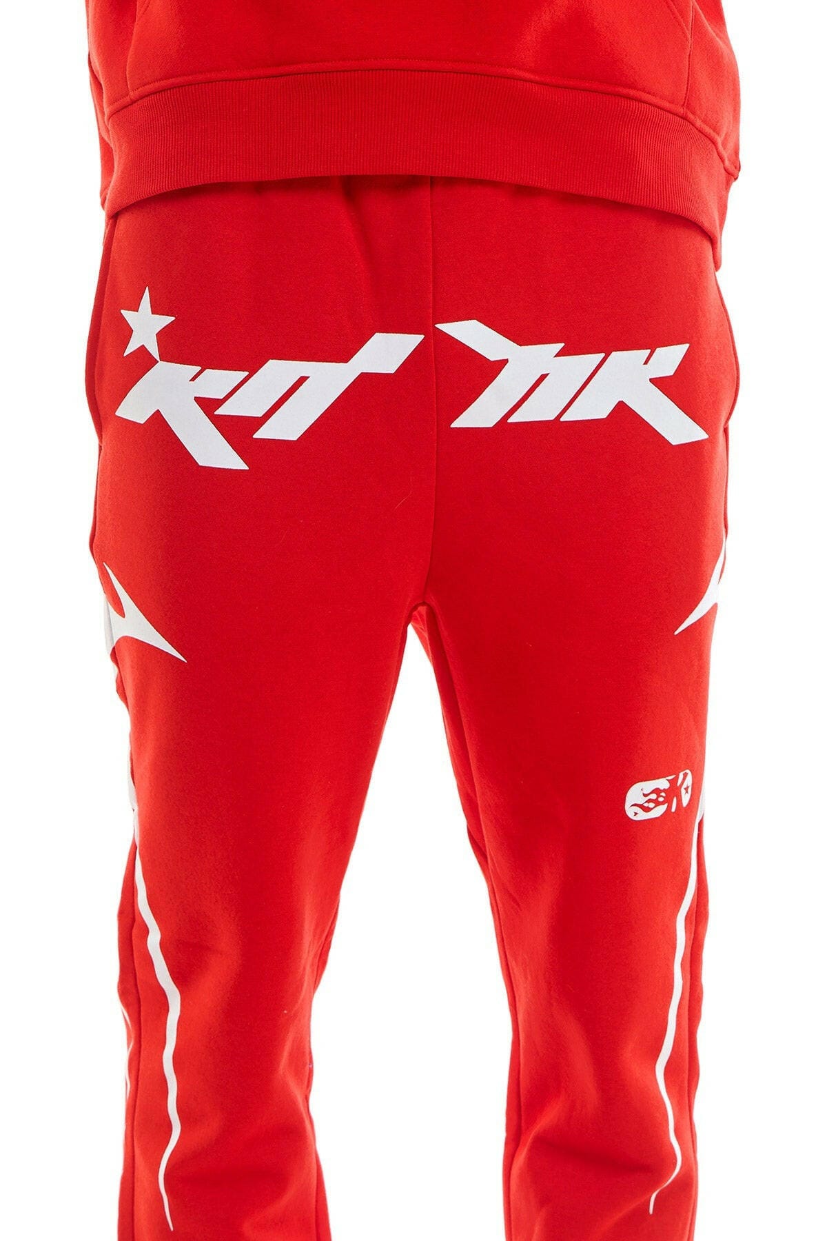 KDNK Sets KDNK Myth Sweatsuit KDNK Myth Sweatsuit